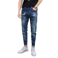 uploads/erp/collection/images/Men Clothing/Bibo/XU0439771/img_b/img_b_XU0439771_1_ayZhP1_EQ2u-BAasa9TLFczfEmOJERj3